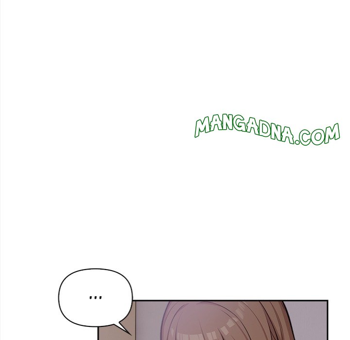 The Secret of a Girls’ Dorm - Chapter 20 Page 65