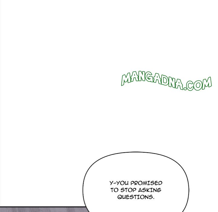 The Secret of a Girls’ Dorm - Chapter 20 Page 73