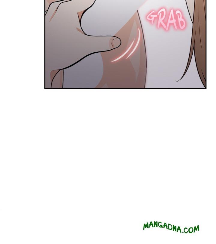 The Secret of a Girls’ Dorm - Chapter 20 Page 85
