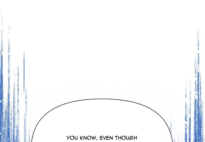 The Secret of a Girls’ Dorm - Chapter 21 Page 1