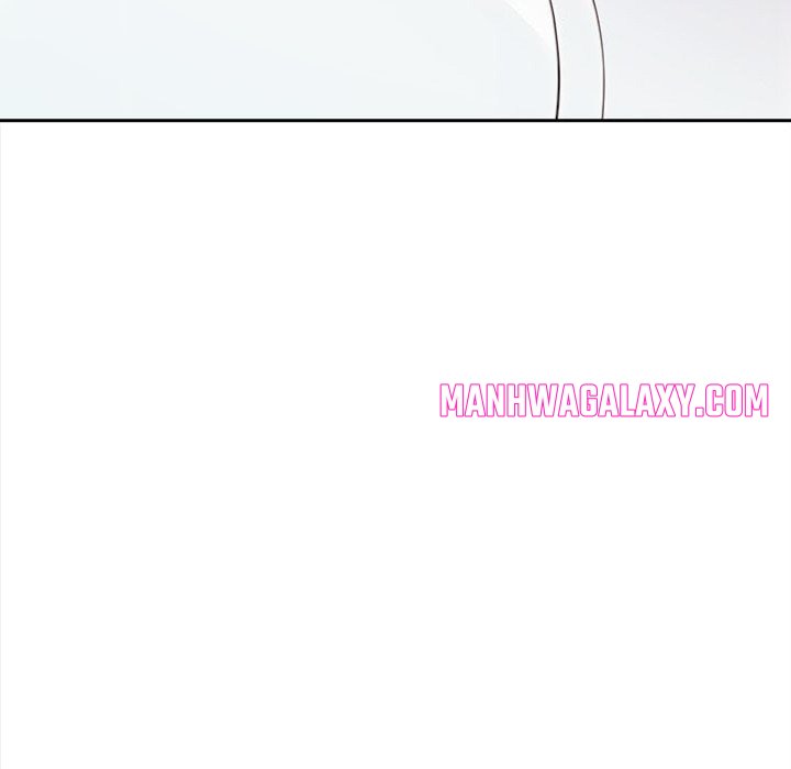 The Secret of a Girls’ Dorm - Chapter 21 Page 24