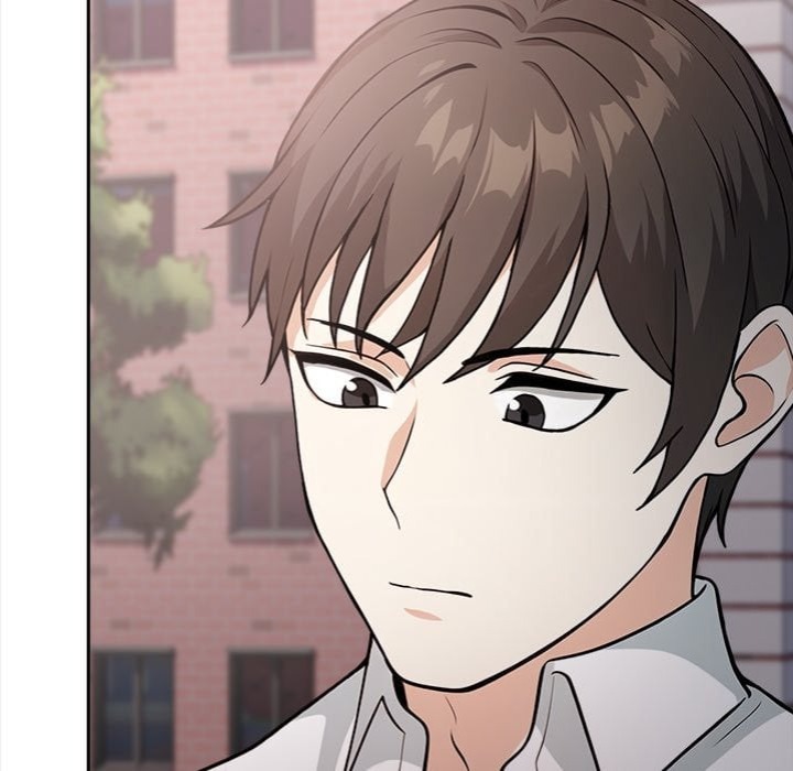 The Secret of a Girls’ Dorm - Chapter 21 Page 27