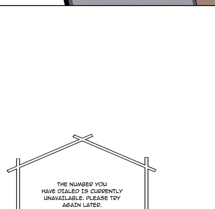 The Secret of a Girls’ Dorm - Chapter 21 Page 30