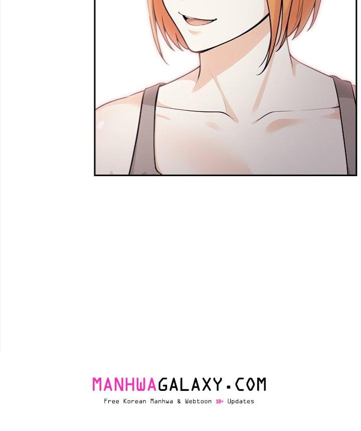 The Secret of a Girls’ Dorm - Chapter 21 Page 39