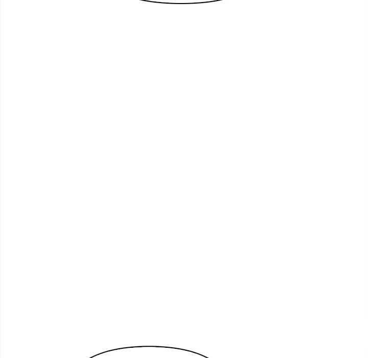 The Secret of a Girls’ Dorm - Chapter 21 Page 44