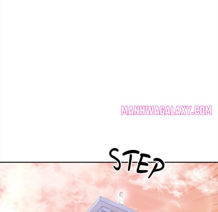 The Secret of a Girls’ Dorm - Chapter 21 Page 52