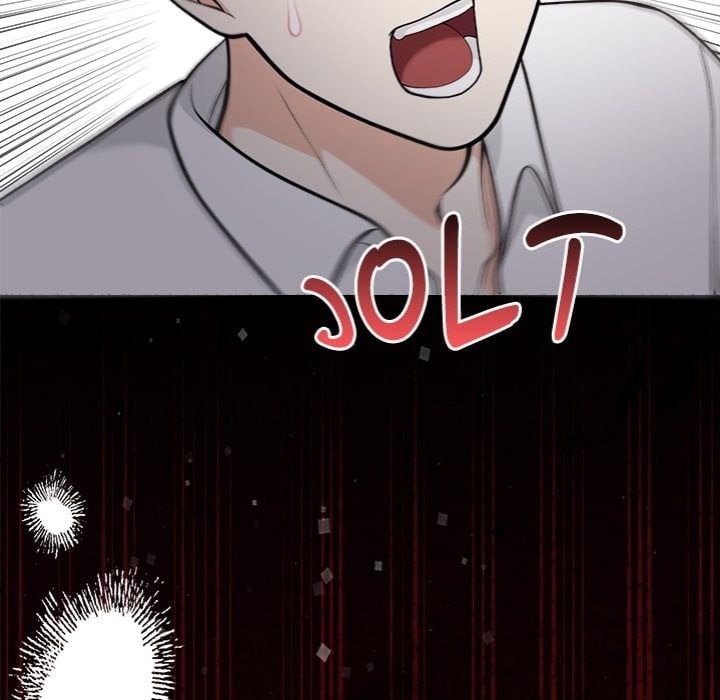 The Secret of a Girls’ Dorm - Chapter 21 Page 61