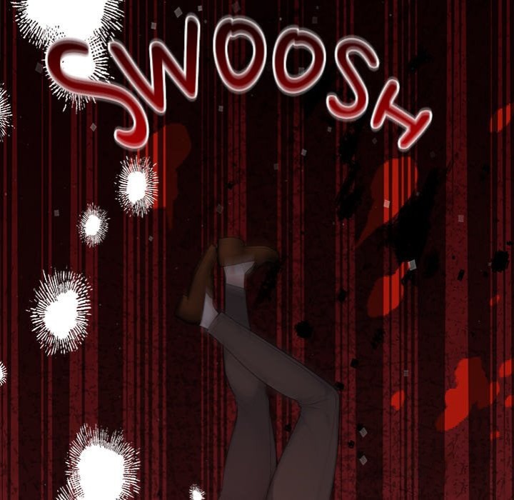 The Secret of a Girls’ Dorm - Chapter 21 Page 62