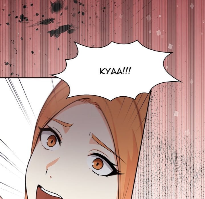 The Secret of a Girls’ Dorm - Chapter 21 Page 64