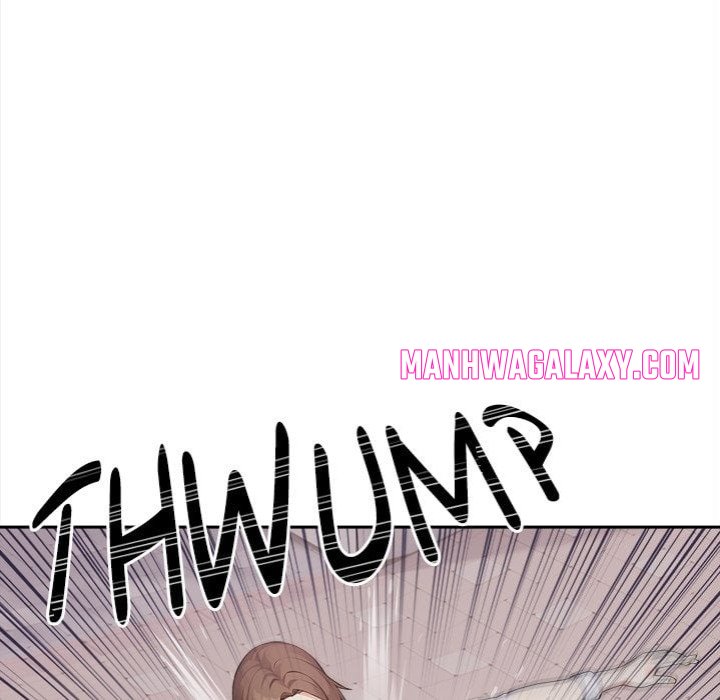 The Secret of a Girls’ Dorm - Chapter 21 Page 67