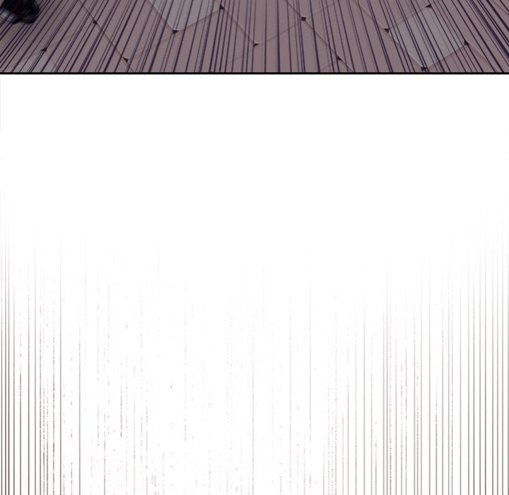 The Secret of a Girls’ Dorm - Chapter 21 Page 69