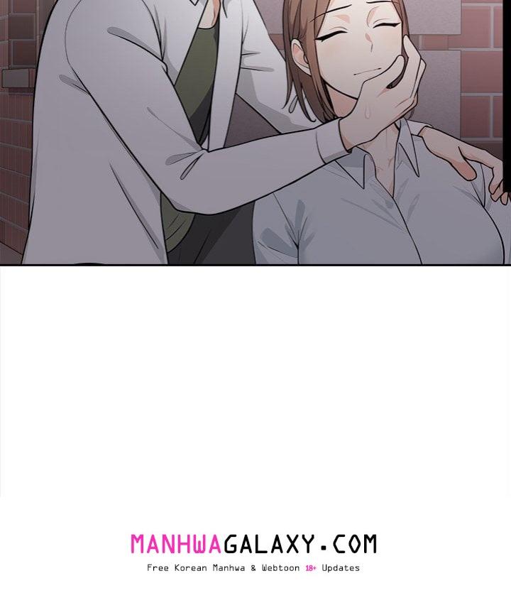 The Secret of a Girls’ Dorm - Chapter 21 Page 73