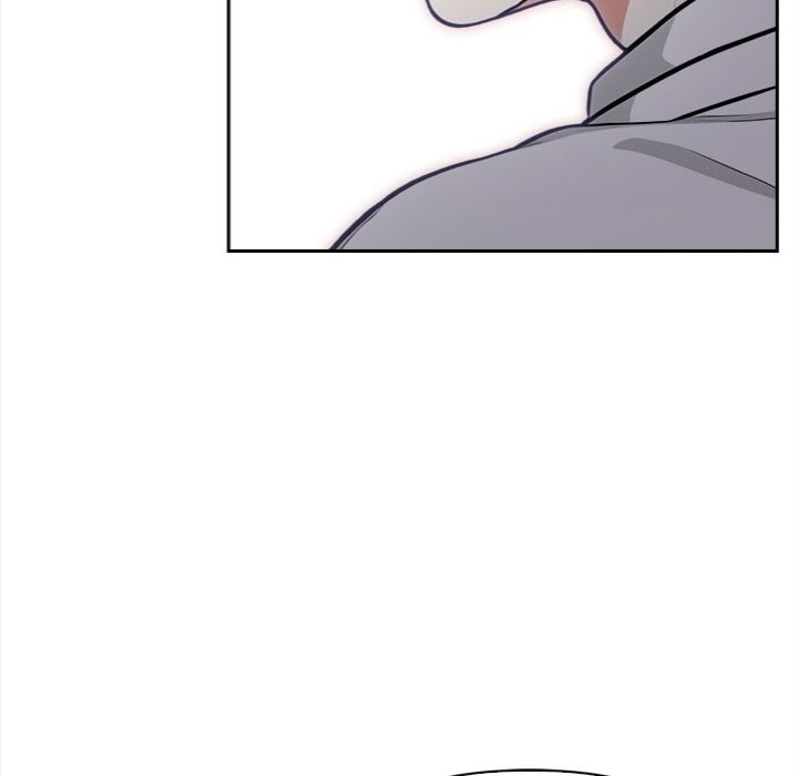 The Secret of a Girls’ Dorm - Chapter 21 Page 82