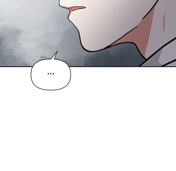 The Secret of a Girls’ Dorm - Chapter 21 Page 85