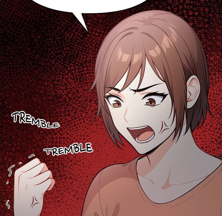 The Secret of a Girls’ Dorm - Chapter 21 Page 93