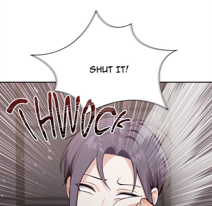 The Secret of a Girls’ Dorm - Chapter 21 Page 97