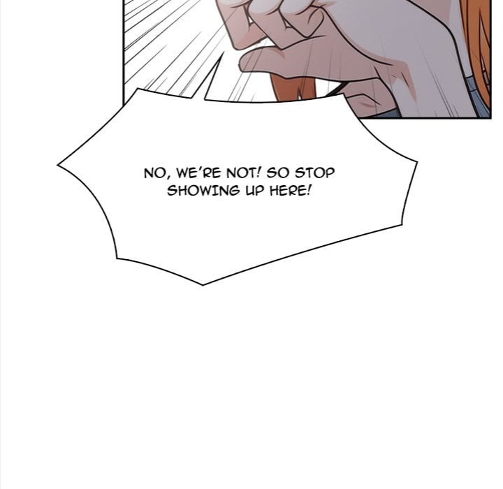 The Secret of a Girls’ Dorm - Chapter 22 Page 12