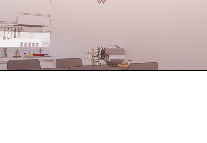 The Secret of a Girls’ Dorm - Chapter 22 Page 2