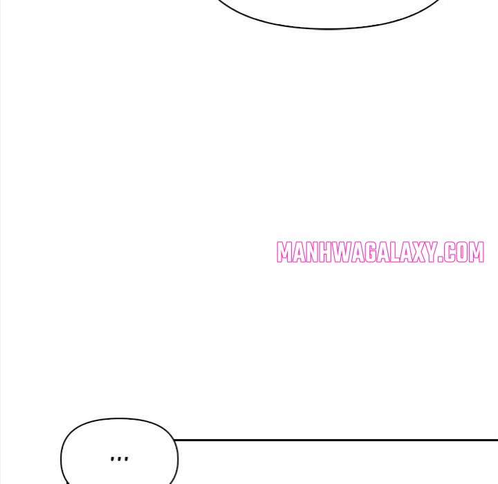 The Secret of a Girls’ Dorm - Chapter 22 Page 23