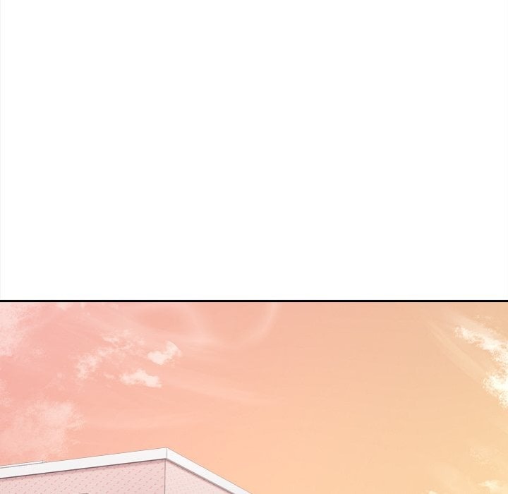 The Secret of a Girls’ Dorm - Chapter 22 Page 28