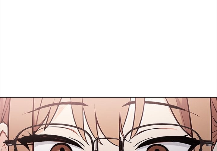 The Secret of a Girls’ Dorm - Chapter 22 Page 3