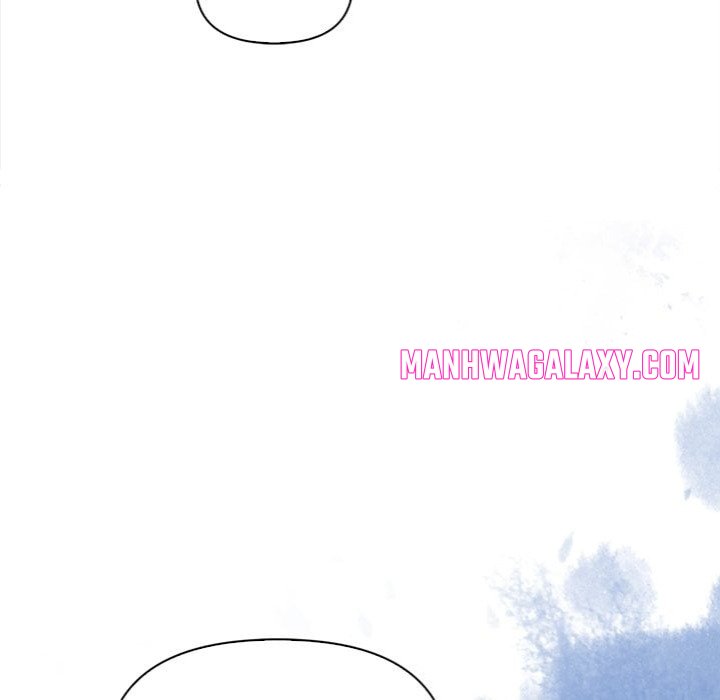 The Secret of a Girls’ Dorm - Chapter 22 Page 37