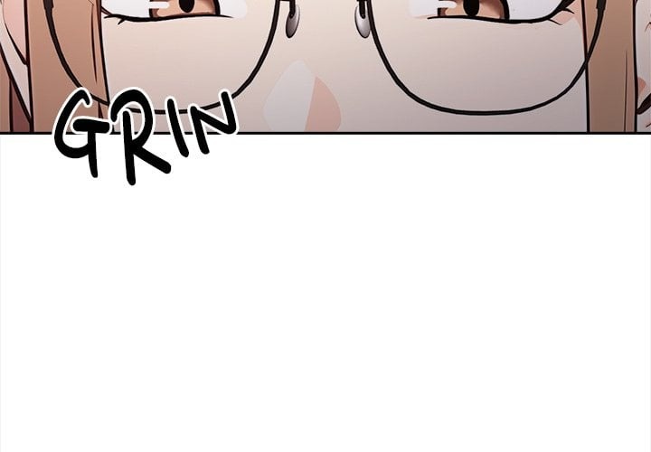 The Secret of a Girls’ Dorm - Chapter 22 Page 4