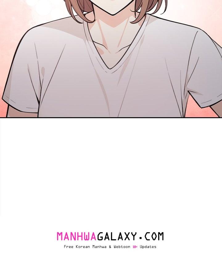 The Secret of a Girls’ Dorm - Chapter 22 Page 44