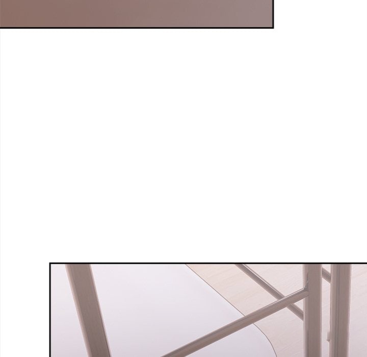 The Secret of a Girls’ Dorm - Chapter 22 Page 46