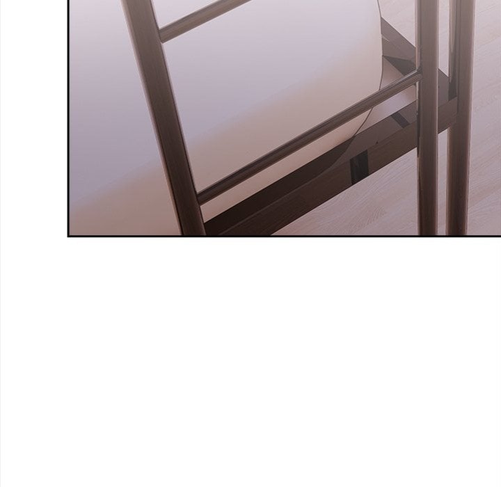 The Secret of a Girls’ Dorm - Chapter 22 Page 47