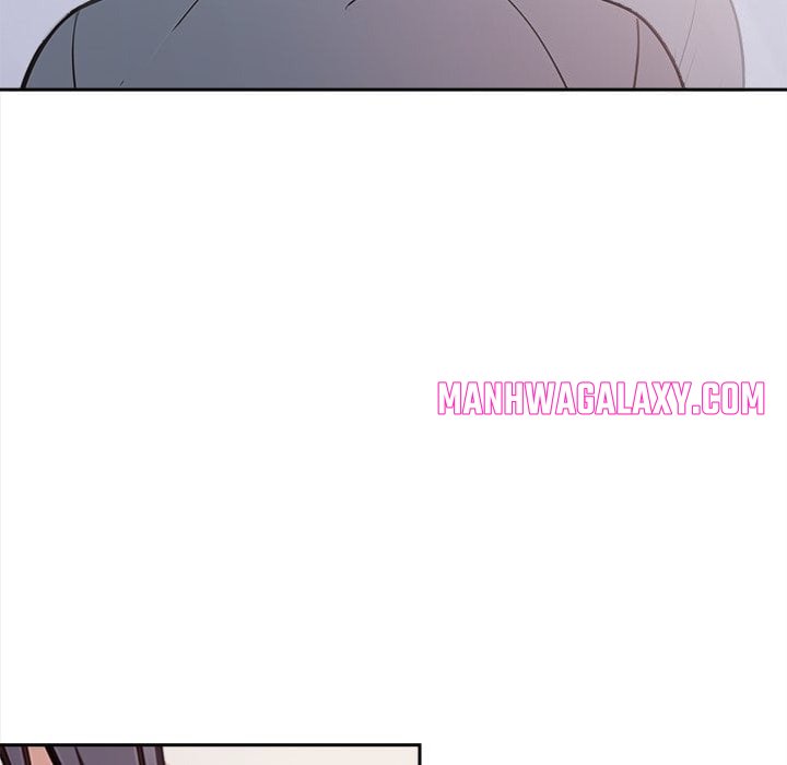 The Secret of a Girls’ Dorm - Chapter 22 Page 49