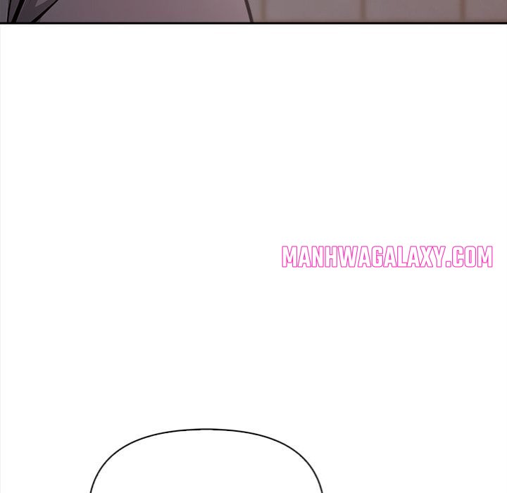 The Secret of a Girls’ Dorm - Chapter 22 Page 55