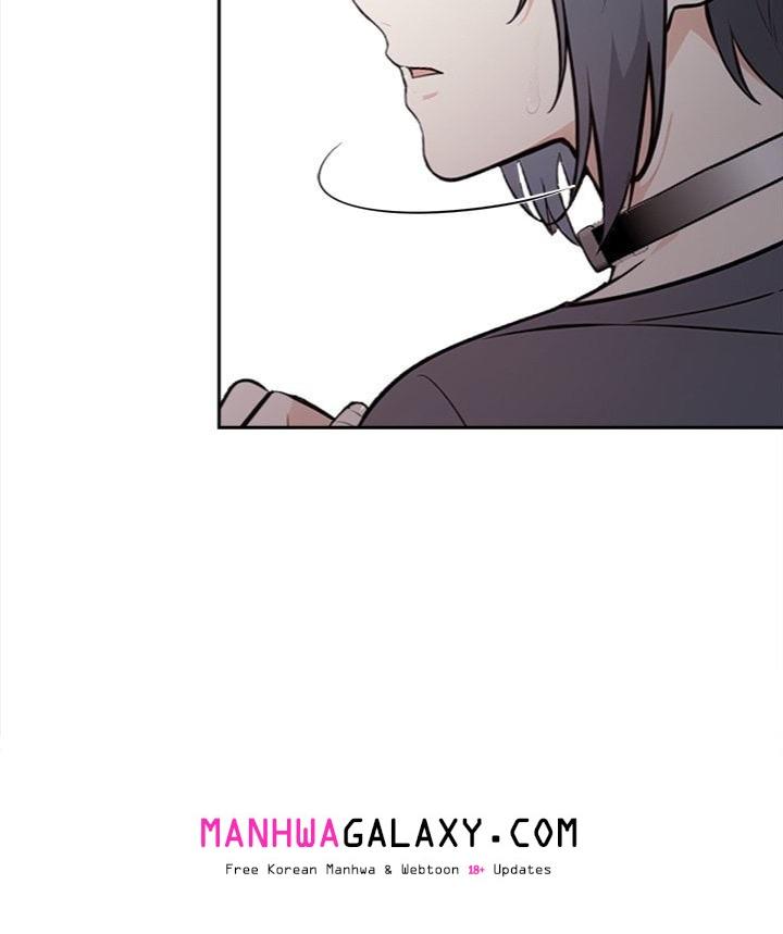 The Secret of a Girls’ Dorm - Chapter 22 Page 62