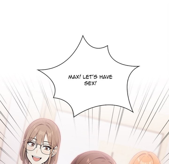 The Secret of a Girls’ Dorm - Chapter 22 Page 63