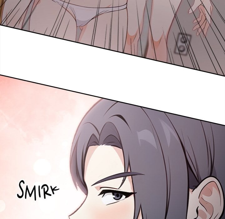 The Secret of a Girls’ Dorm - Chapter 22 Page 65