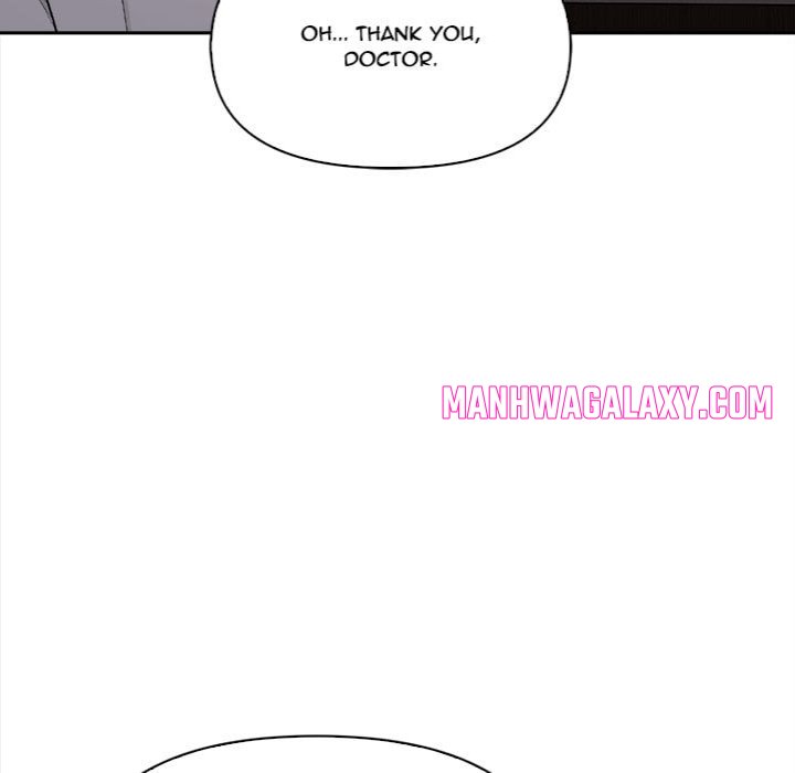 The Secret of a Girls’ Dorm - Chapter 22 Page 72