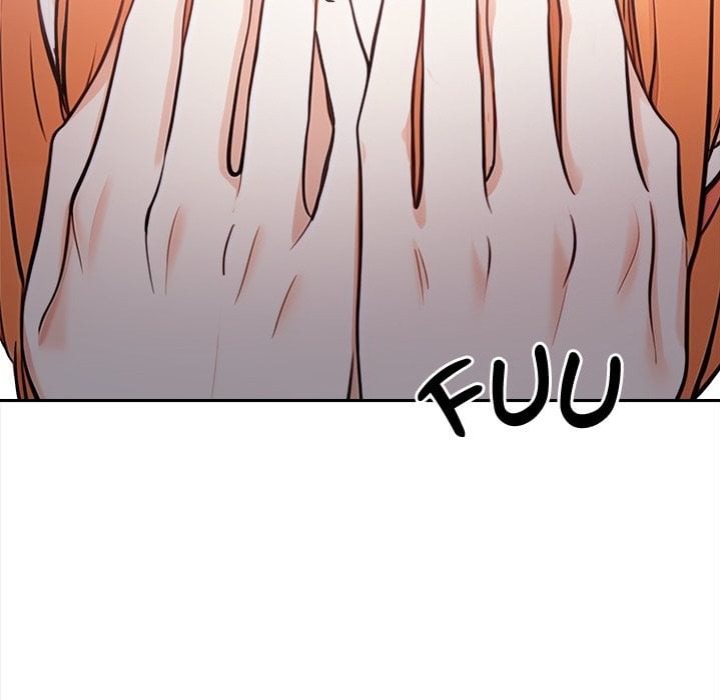 The Secret of a Girls’ Dorm - Chapter 22 Page 80