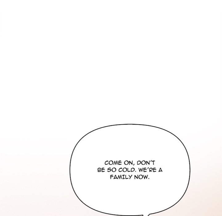 The Secret of a Girls’ Dorm - Chapter 22 Page 9