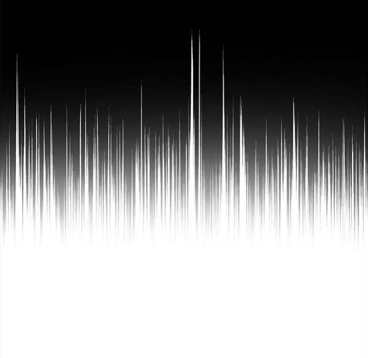 The Secret of a Girls’ Dorm - Chapter 23 Page 24