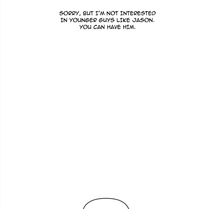 The Secret of a Girls’ Dorm - Chapter 23 Page 27