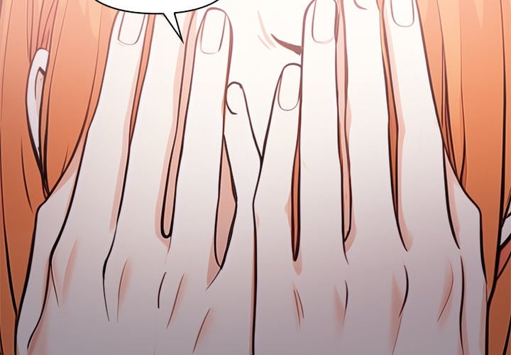 The Secret of a Girls’ Dorm - Chapter 23 Page 4