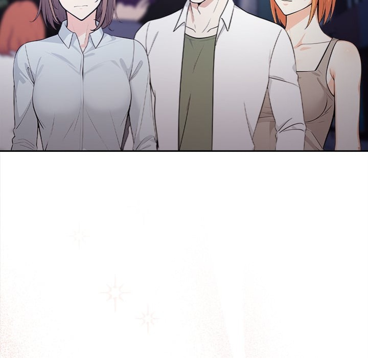 The Secret of a Girls’ Dorm - Chapter 23 Page 41