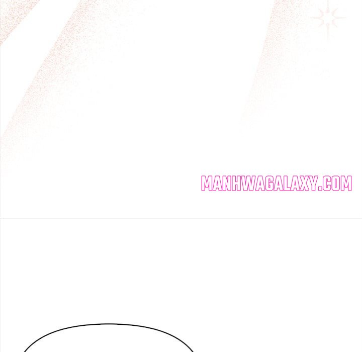 The Secret of a Girls’ Dorm - Chapter 23 Page 45