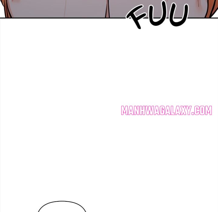 The Secret of a Girls’ Dorm - Chapter 23 Page 5