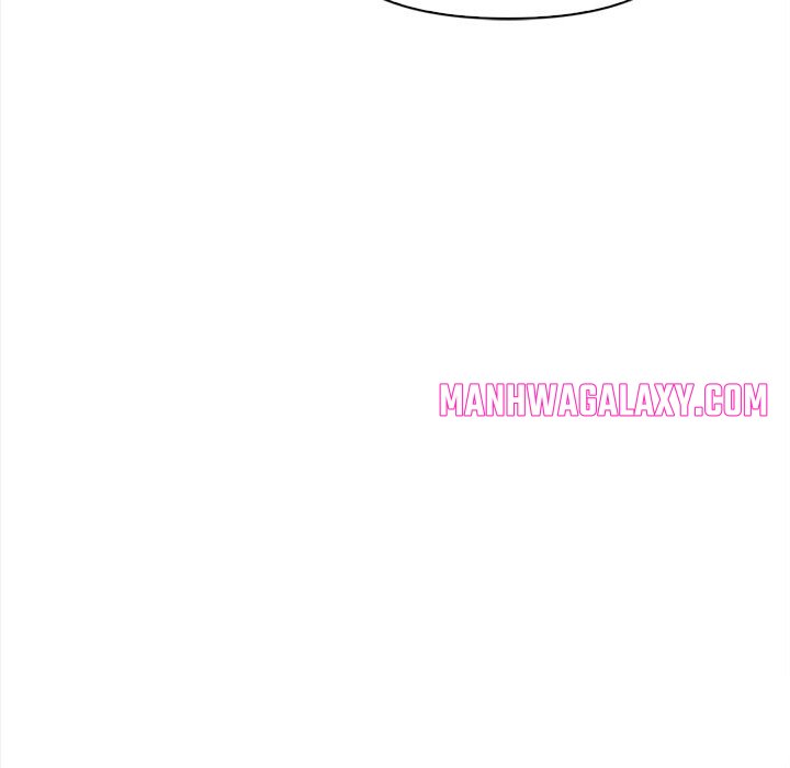 The Secret of a Girls’ Dorm - Chapter 23 Page 50