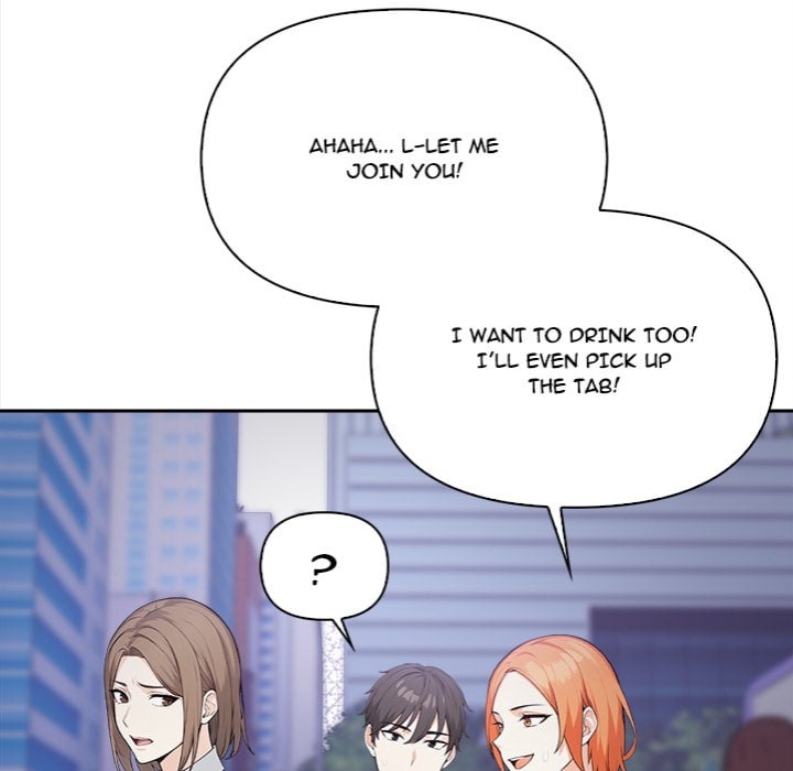 The Secret of a Girls’ Dorm - Chapter 23 Page 51