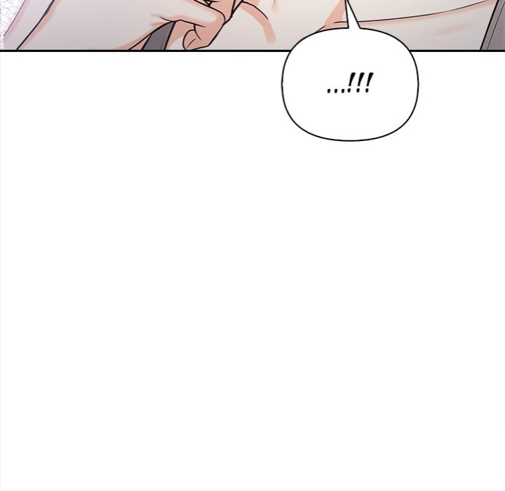 The Secret of a Girls’ Dorm - Chapter 23 Page 56