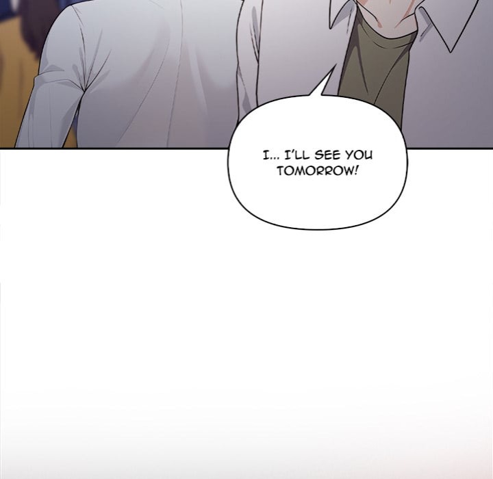 The Secret of a Girls’ Dorm - Chapter 23 Page 58