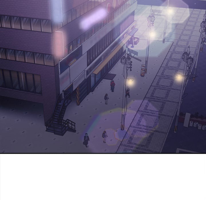 The Secret of a Girls’ Dorm - Chapter 23 Page 62