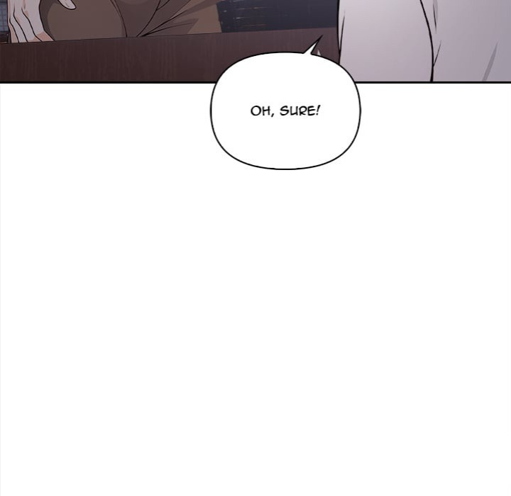 The Secret of a Girls’ Dorm - Chapter 23 Page 74